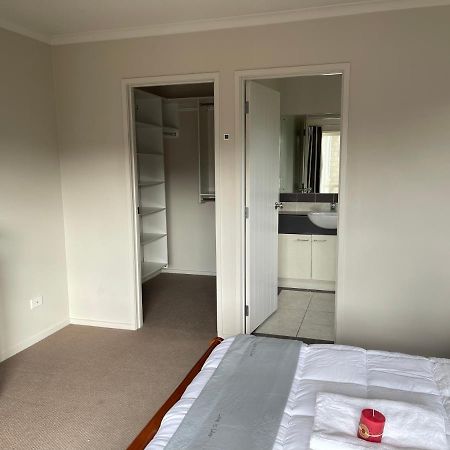 Ruth'S House Homestay Master Room With Private Shower And Toilet Όκλαντ Εξωτερικό φωτογραφία