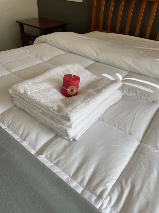 Ruth'S House Homestay Master Room With Private Shower And Toilet Όκλαντ Εξωτερικό φωτογραφία